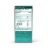 iwi Omega-3 + Zinc Copper and Lutein Eye Health Softgels Perspective: right