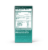 iwi Omega-3 + Glucosamine and White Willow Joint Health Softgels Perspective: right