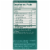 iWi Algae-Based Cholesterol Omega-3 Supplement Perspective: right