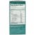iwi Omega 3 Softgel Capsules 850 mg Perspective: right