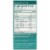 iwi EPA Omega 3 Softgel Capsules Perspective: right
