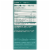 iWi Algae Based Omega 3 DHA Perspective: right