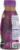 Sambazon Acai Protein Smoothie Perspective: right