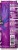Sambazon Amazon Energy® Original Acai Berry Energy Drink Perspective: right