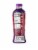 Sambazon® Organic Acai Energy Superfood Juice Blend Perspective: right