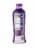 Sambazon® Organic Original Acai Juice Perspective: right