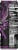Sambazon Amazon Energy® Jungle Love Acai Berry Passion Fruit Energy Drink Can Perspective: right
