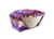 Sambazon® Amazon Superberry™ Acai Bowl Perspective: right