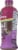 Sambason® Organic New Original Acai Superfruit Juice Perspective: right