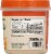 BareOrganics Maca Root Powder Dietary Supplement Perspective: right