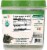 BareOrganics Marine Super Greens Raw Powder Perspective: right