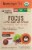 BareOrganics® Focus Coffee with Superfoods Medium Roast Single Serve Cups Perspective: right