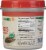 BareOrganics® Gluten Free Raw Irish Moss Powder Perspective: right