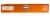 Sunkist® Sour Citrus Fruit Bites Perspective: right