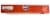 Sunkist® Fruit Bites - Berry Blast Perspective: right