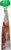 Sprout® Sweet Potato White Beans With Cinnamon Stage 2 Organic Baby Food Perspective: right