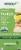 Sprout Organic Creamy Vegetables with Chicken Stage 3 Baby Food Perspective: right