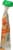 Sprout Organic® Garden Vegetables Brown Rice with Turkey Stage 3 Baby Food Perspective: right