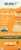 Sprout Organics® Garden Vegetables Brown Rice Turkey Stage 3 Baby Food Perspective: right