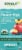 Sprout Power Pak Apple SuperBlend Blueberry Plum Stage T Baby Food Perspective: right