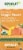 Sprout Organic Veggie Power Sweet Potato with Mango Apricot & Carrot Baby Food Perspective: right