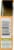 Sprout® Organic Butternut Mac & Cheese Baby Food Perspective: right