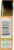 Sprout Organics® 12 Month + Butternut Mac & Cheese Baby Food Bowl Perspective: right