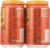 Green Bench Brewing Co. Sunshine City IPA Beer Perspective: right