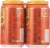 Green Bench Brewing Co. Sunshine City IPA Beer Perspective: right
