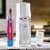 SodaStream® Terra White Sparkling Water Maker Perspective: right