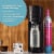 SodaStream® Terra Sparkling Water Maker Perspective: right