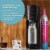 SodaStream® Terra Sparkling Water Maker Perspective: right
