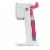 SodaStream® Art™ Sparkling Water Maker - White Perspective: right