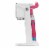 SodaStream® Art™ Sparkling Water Maker - White Perspective: right