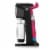 SodaStream Art Sparkling Water Maker - Black Perspective: right