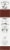 Watkinss Pure Vanilla Extract Perspective: right