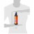 Natural Solution Body Wash, Deeply Purifying with Pink Salt, Organic Lavender Oil – Pack of 3 Perspective: right