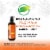 Natural Solution Body Wash, Daily Care for All Skin Types, Natural Honey - Pack of 6 Perspective: right
