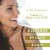 Natural Solution Body Scrub, Moisturizes with Organic Marula Oil - 12.3 oz Perspective: right