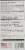 Force Factor® Prostate Supplement Softgels Perspective: right