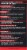 Force Factor Testosterone Booster Perspective: right