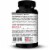 Force Factor Forebrain Advanced Memory & Recall Support Capsules Perspective: right