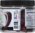 Force Factor® ProbioSlim Apple Cider Vinegar Gummies Perspective: right