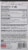 Force Factor Total Beets™ Circulatory Support Tablets Perspective: right