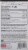 Force Factor® Total Beets™ Circulatory Support Tablets Perspective: right