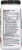 Force Factor® Smarter Greens® Summer Berry Supplement Soft Chews Perspective: right
