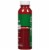 Suja Organic Watermelon Lemon Lime Blend Fruit Juice Perspective: right