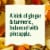 Suja Organic Immunity Turmeric Pineapple Wellness Shot Perspective: right