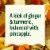 Suja Organic Immunity Defense Shot Perspective: right