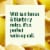 Suja Organic Energy​ Blueberry Lemon Shot Perspective: right